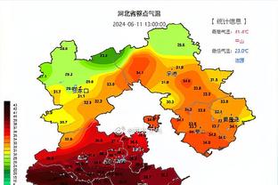 ?周琦复出15+7 胡明轩21分 赵继伟25+11 广东不敌辽宁