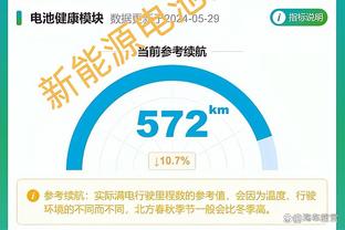 莱巴金娜阿布扎比站收获赛季第二冠，卡普纳波卡站夺冠终结4年冠军荒